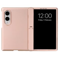imoshion Color Backcover con supporto Samsung Galaxy Z Fold 8 - Oro