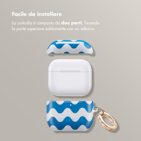 8721064070205_insituatie_it_IT_1