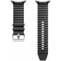 Samsung Cinturino PeakForm Samsung Galaxy Watch Ultra (2024/2025) - Dark Gray