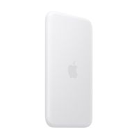Apple Batteria MagSafe Apple iPhone Air - Bianca