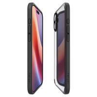 Spigen Cover Ultra Hybrid Apple iPhone 16 Plus - Matte Black