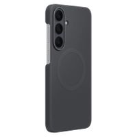 Samsung Slim cover magnetica Samsung Galaxy S26 FE - Black