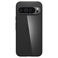 Spigen Cover Ultra Hybrid Google Pixel 9 Pro XL - Matte Black
