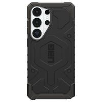 UAG Cover Posteriore Pathfinder con MagSafe Samsung Galaxy S26 Ultra - Black