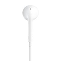 Apple EarPods USB-C - Bianco