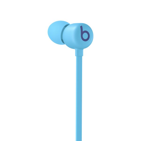 Beats Auricolari in-ear wireless Flex - Flame Blue