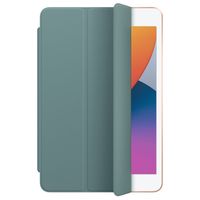 Apple Smart Cover Apple iPad 9 (2021) 10.2 / iPad 8 (2020) 10.2 / iPad 7 (2019) 10.2 / Air 3 (2019) / Pro 10.5 (2017) - Cactus