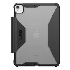 UAG Cover Plyo Apple iPad Pro 11 (2025) M5 / (2024) M4 - Black