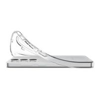 Spigen Custodia Liquid Crystal Samsung Galaxy S26 - Crystal Clear
