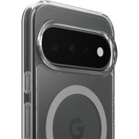OtterBox Cover Lumen Clear MagSafe Google Pixel 11 / 11 Pro - Clear