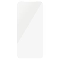 PanzerGlass Vetro temperato antibatterico Google Pixel 11 Pro Fold