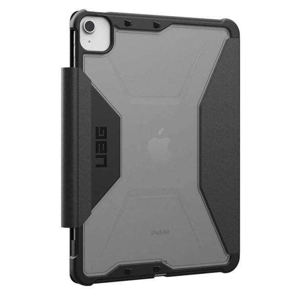 UAG Cover Plyo Apple iPad Pro 11 (2025) M5 / (2024) M4 - Black