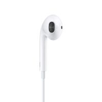 Apple EarPods con connettore Lightning