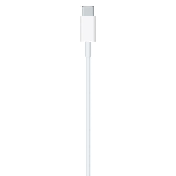 Apple Cavo da USB-C a Lightning - 1 metro