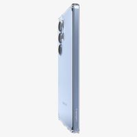 Spigen Cover Ultra Hybrid Samsung Galaxy S25 Ultra - Crystal Clear