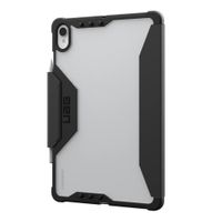 UAG Cover Plyo Samsung Galaxy Tab S11 - Black / Transparent