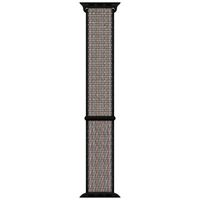 Apple Cinturino Sport Loop Apple Watch | 44/45/46/49 mm - Royal Pulse / Lava