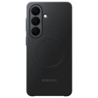 Samsung Slim custodia magnetica Samsung Galaxy S26 - Black