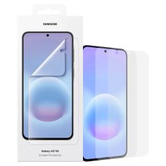 Samsung Proteggi schermo originale Samsung Galaxy A57 (5G)