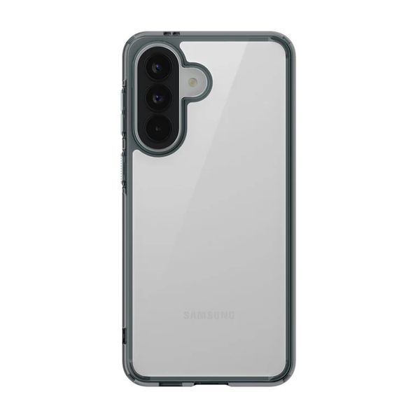 Spigen Cover Ultra Hybrid Samsung Galaxy A57 (5G) - Space Crystal