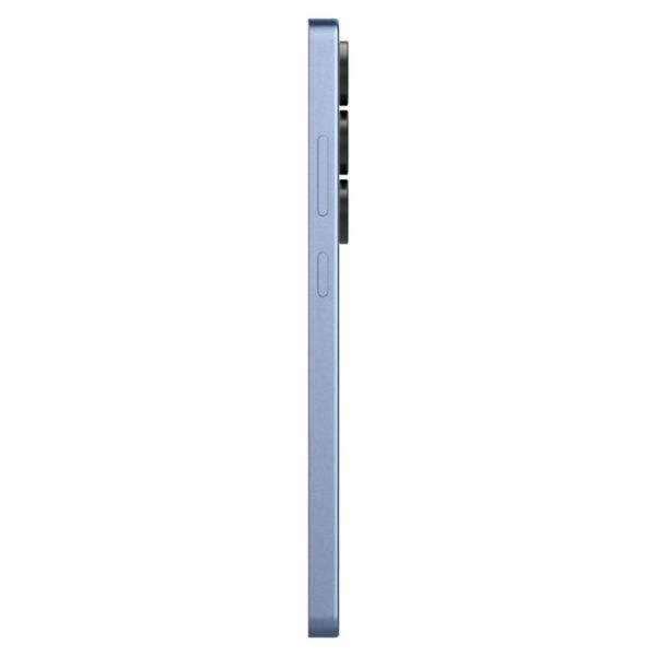Spigen Optik Pro EZ Fit Lens Protector - Protezione lente fotocamera (confezione da 2) per Samsung Galaxy S25 Ultra