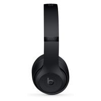 Beats Cuffie Over-ear wireless Studio3 - Cancellazione attiva del rumore - Matte Black