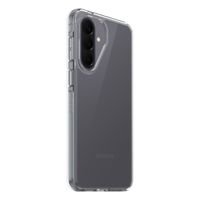 OtterBox React backcover in confezione originale Samsung Galaxy A57 (5G) - Clear