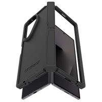 OtterBox Cover posteriore Defender Pro XT Magnets Samsung Galaxy Z Fold 8 Ultra - Black
