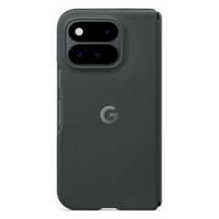 Google Cover Pixelsnap Magnetic Google Pixel 11 Pro Fold - Obsidian