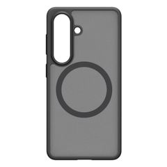 Samsung Capella custodia magnetica Samsung Galaxy S26 Plus - Black