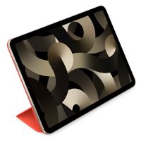 Apple Smart Folio Apple iPad Air 11 pollici (2026) M4 / (2025) M3 / (2024) M2 / Air 5 (2022) / Air 4 (2020) - Arancio