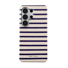 Burga Cover Posteriore Resistente con MagSafe Samsung Galaxy S26 Ultra - Old Money