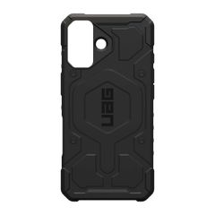 UAG Cover Posteriore Pathfinder con MagSafe Apple iPhone 17 - Nero