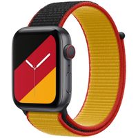 Apple Cinturino Sport Loop Apple Watch | 44/45/46/49 mm - Germany