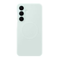 Samsung Backcover magnetico in silicone Samsung Galaxy S26 FE - Mint