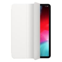 Apple Smart Folio Apple iPad Air 11 pollici (2026) M4 / (2025) M3 / (2024) M2 / Pro 11 (2018) - White