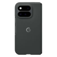 Google Cover Pixelsnap Magnetic Google Pixel 11 Pro Fold - Obsidian