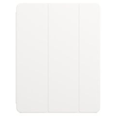 Apple Smart Folio Apple iPad Pro 12.9 (2018/2020/2021/2022) - Bianco