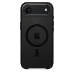 Apple Cover trasparente con MagSafe Apple iPhone Air - Shadow