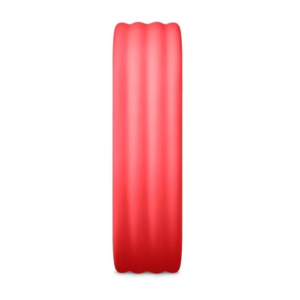 Google Active Band Fitbit Air - Taglia L - Berry