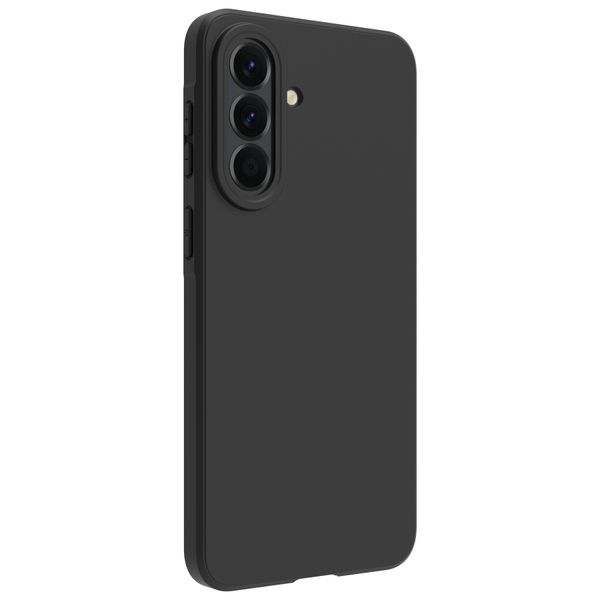 dbramante1928 Cover Posteriore Greenland Samsung Galaxy A57 (5G) - Night Black