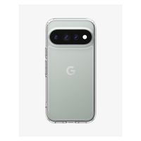 Spigen Cover Ultra Hybrid Google Pixel 11 - Crystal Clear