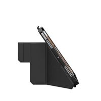 UAG Armor Essenziale Apple iPad Air 11 pollici (2026) M4 / (2025) M3 / (2024) M2 / Air 5 (2022) / Air 4 (2020) - Nero