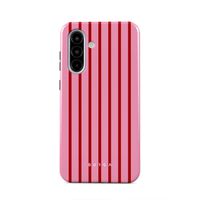 Burga Cover Posteriore Resistente Samsung Galaxy A56 - Favorite Bikini