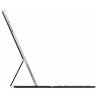 Apple Smart Folio Keyboard Apple iPad Air 13 pollici (2026) M4 / (2025) M3 / (2024) M2 / iPad Pro 12.9 (2018/2020/2021/2022) - QWERTY / NL - Nero