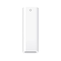 Apple Adattatore da USB-C a Apple Pencil - Bianco