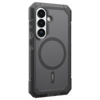 UAG Trooper backcover con magnete Samsung Galaxy S26 Plus - Ash
