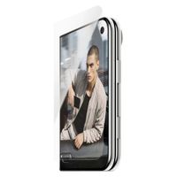 SAFE by PanzerGlass Ultra-Wide Fit Protezione Schermo con EasyAligner Apple iPhone Duo