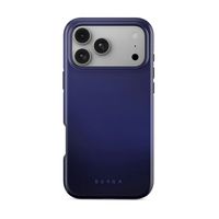 Burga Cover Posteriore Resistente con MagSafe Apple iPhone 18 Pro Max - Moonwalker