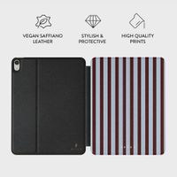 Burga Cover per Tablet Apple iPad Air 5 (2022) / Air 4 (2020) - Offline